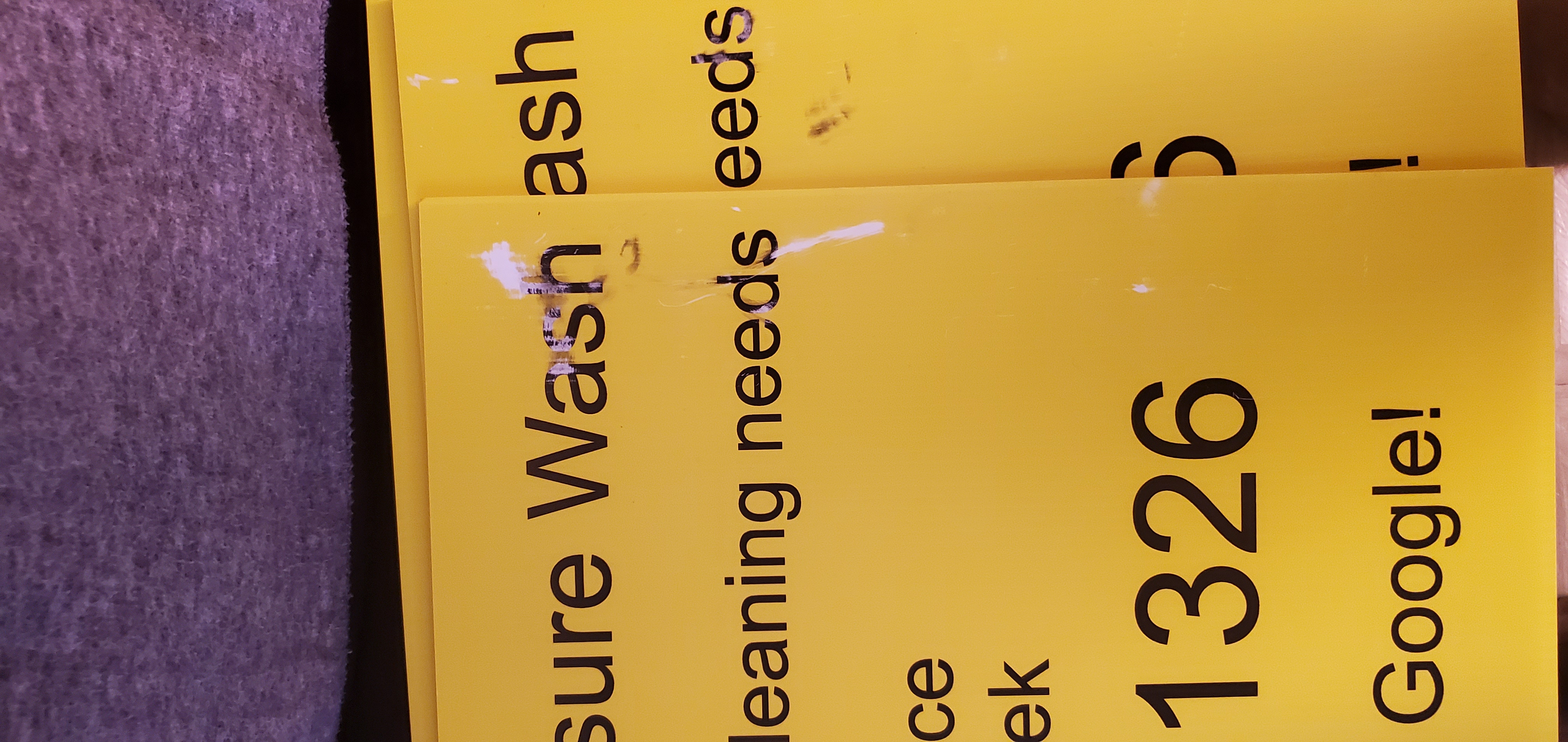 Reviews 23,857 Reviews of Sitejabber