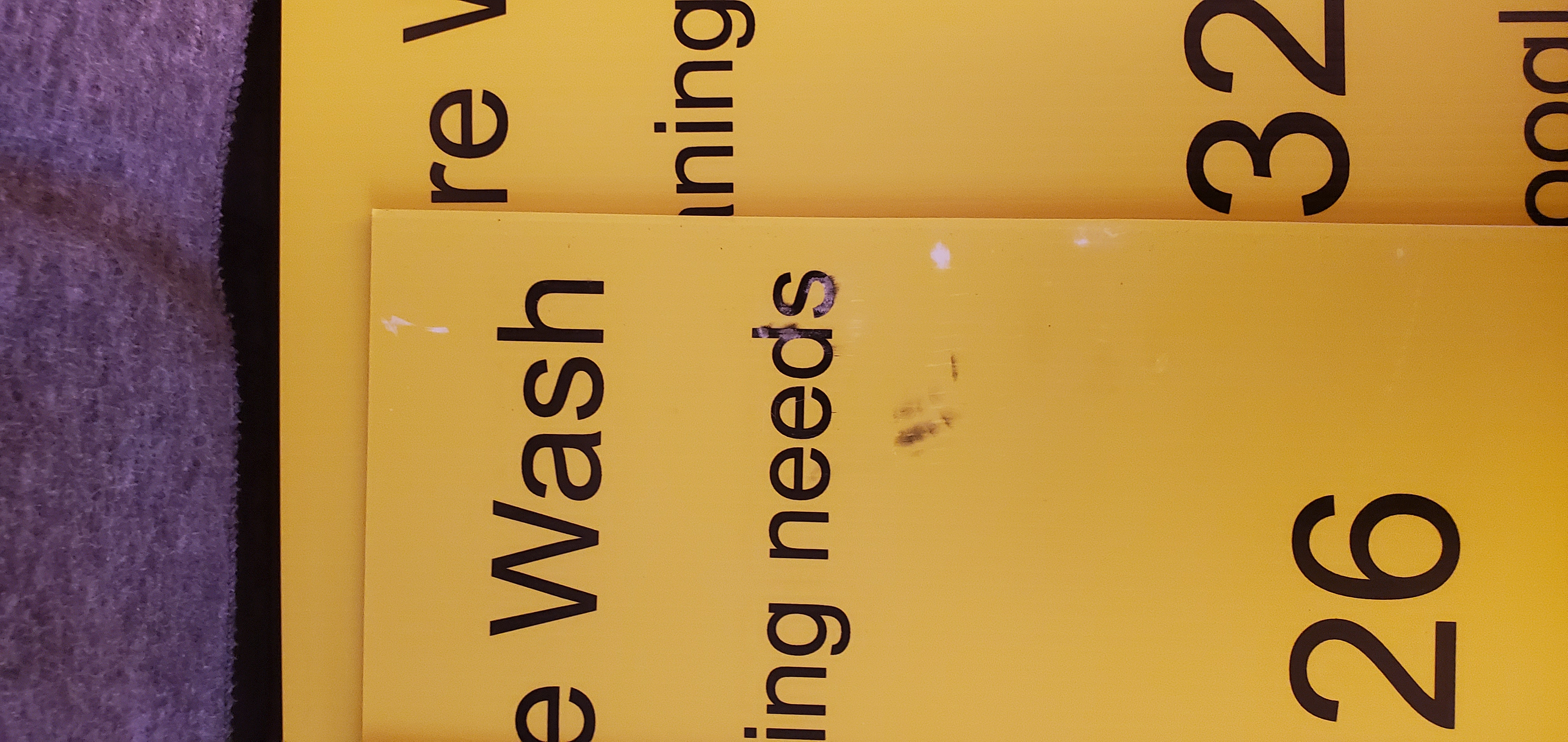 Reviews 23,857 Reviews of Sitejabber