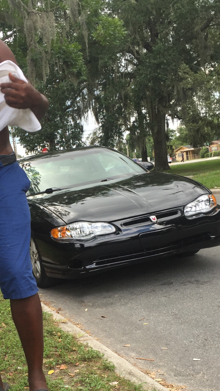 AM Autoparts Reviews 113 Reviews of Sitejabber