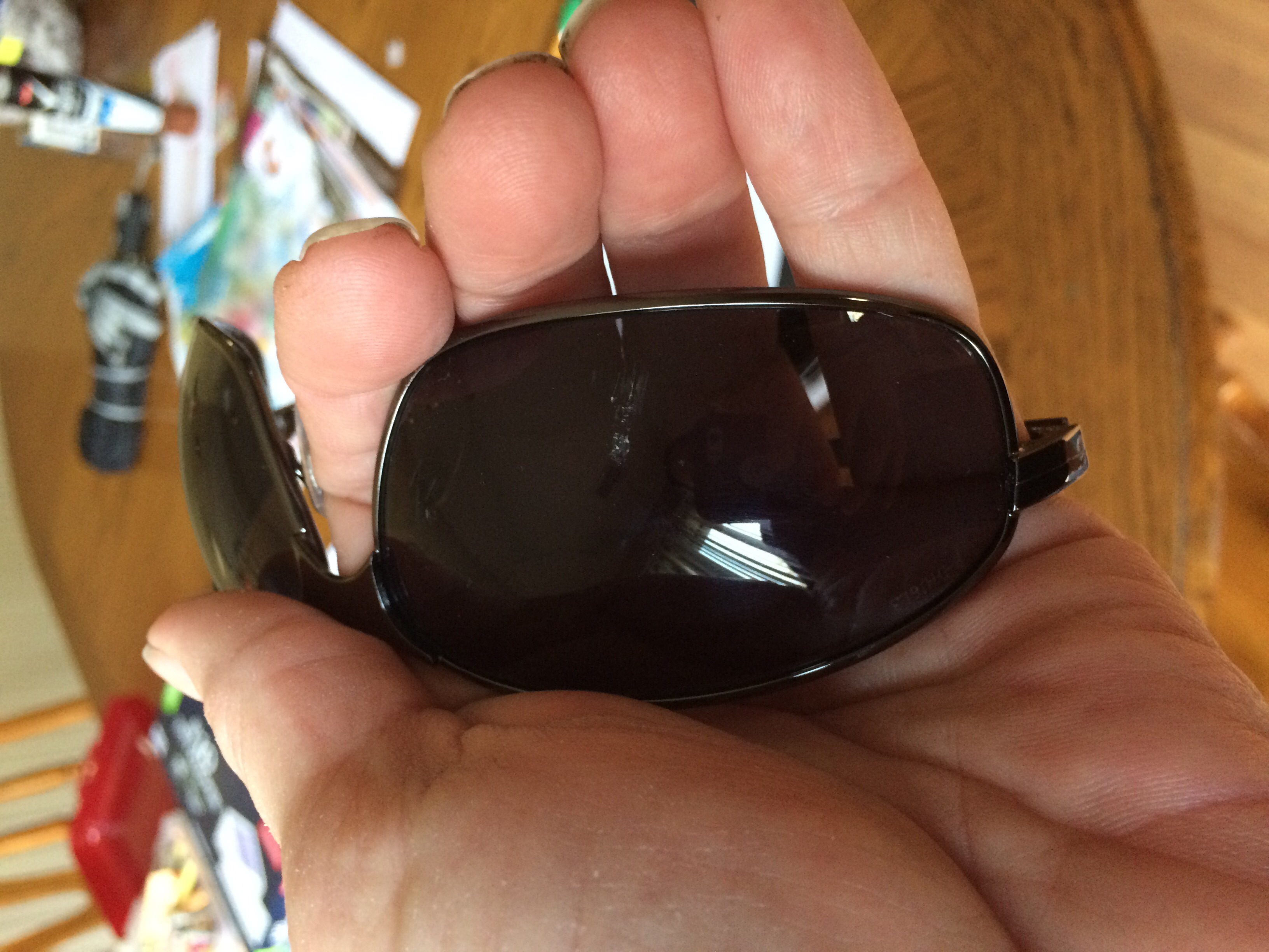 Safety Glasses USA Reviews 63,287 Reviews of