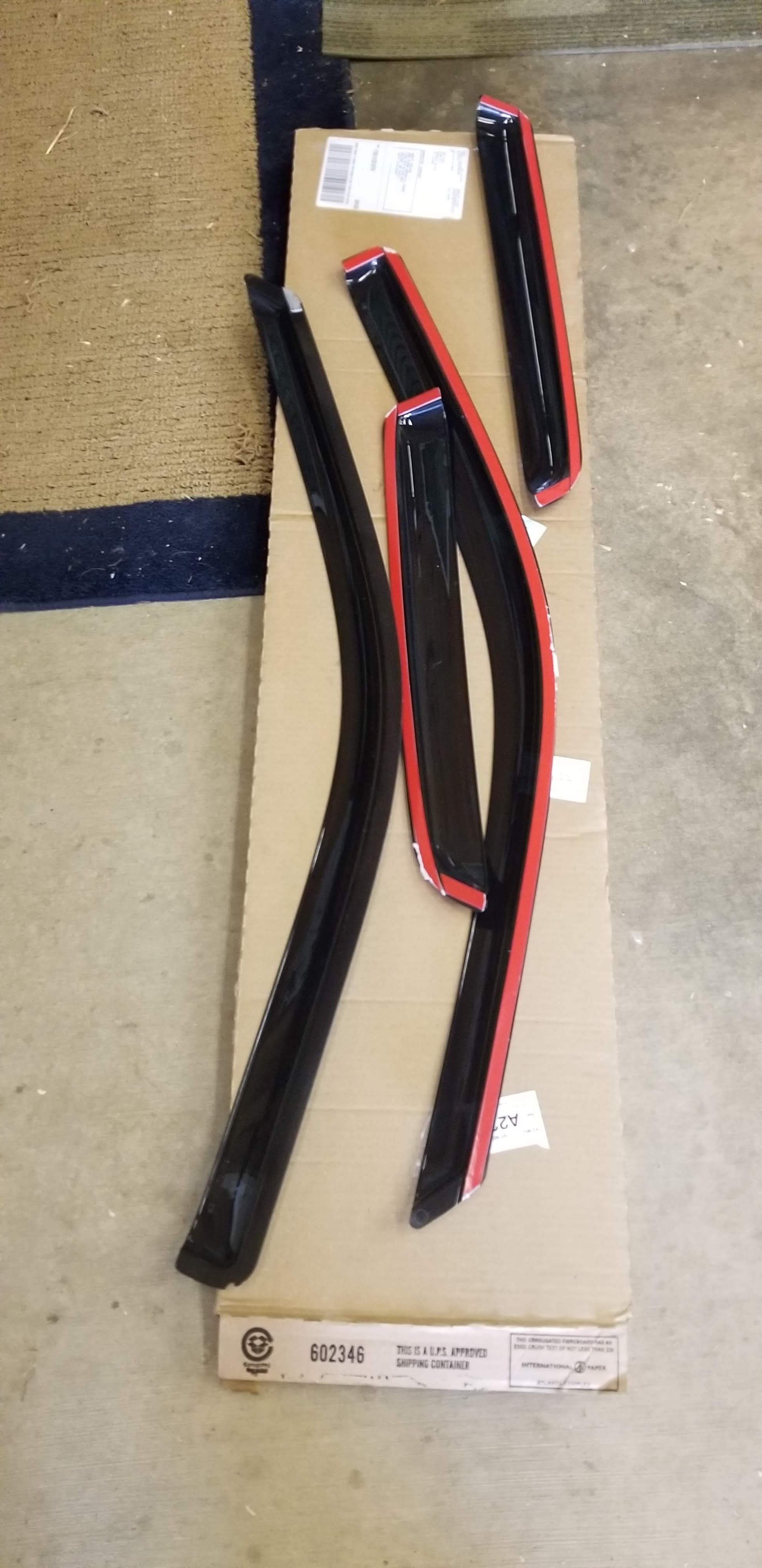 RealTruck Reviews 57 Reviews of Sitejabber