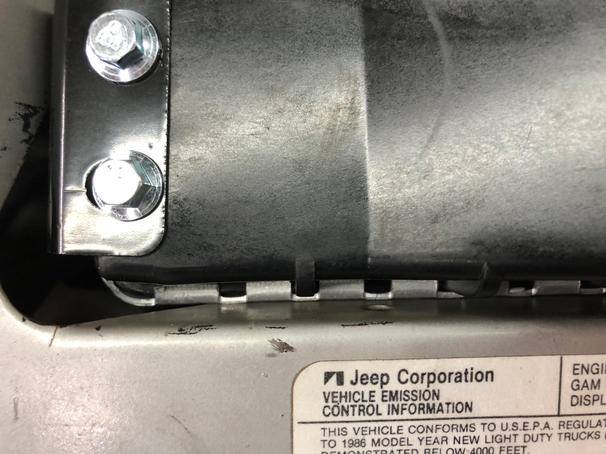 PartsGeek Reviews 554 Reviews of Sitejabber