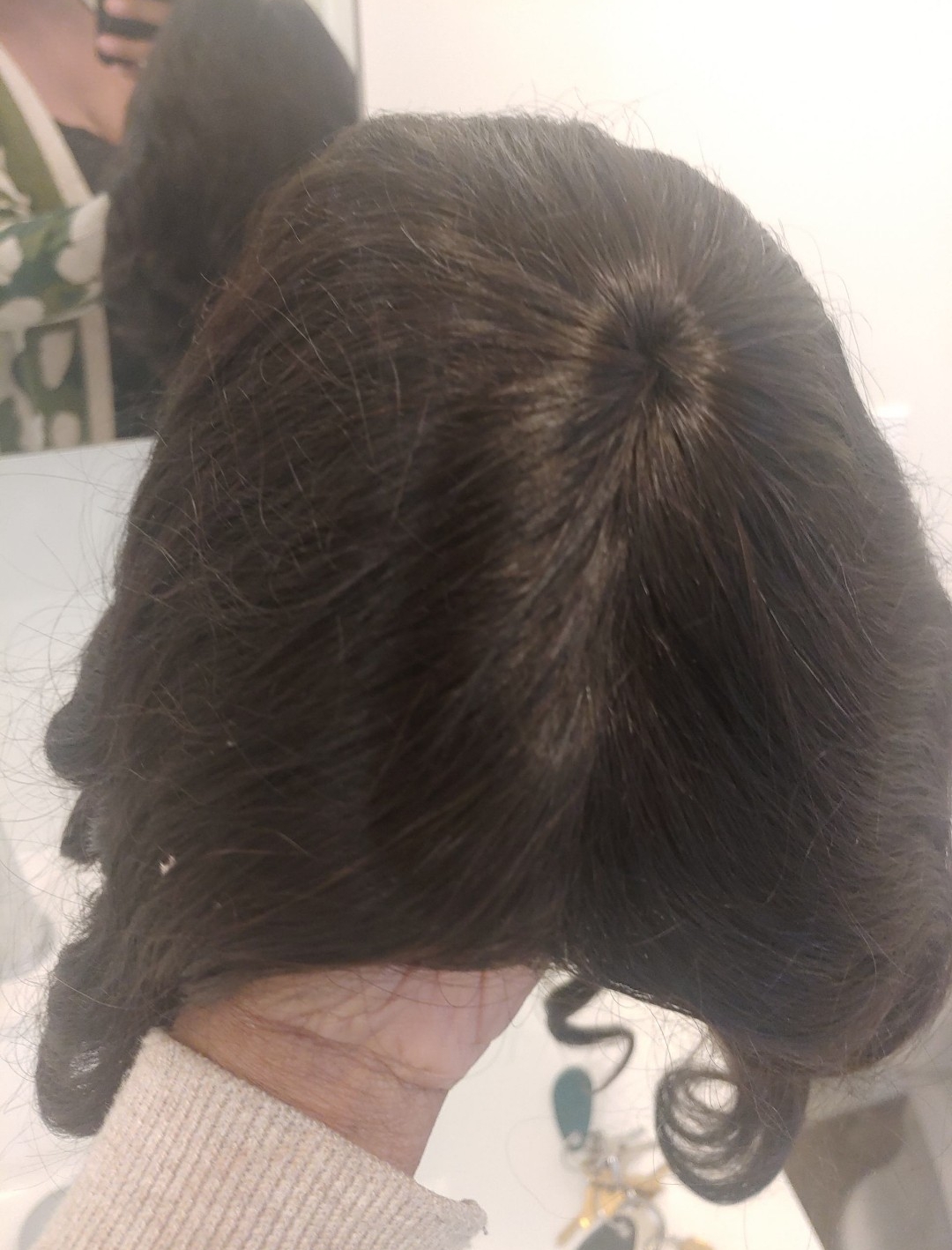 WigsBuy Reviews 487 Reviews of Sitejabber