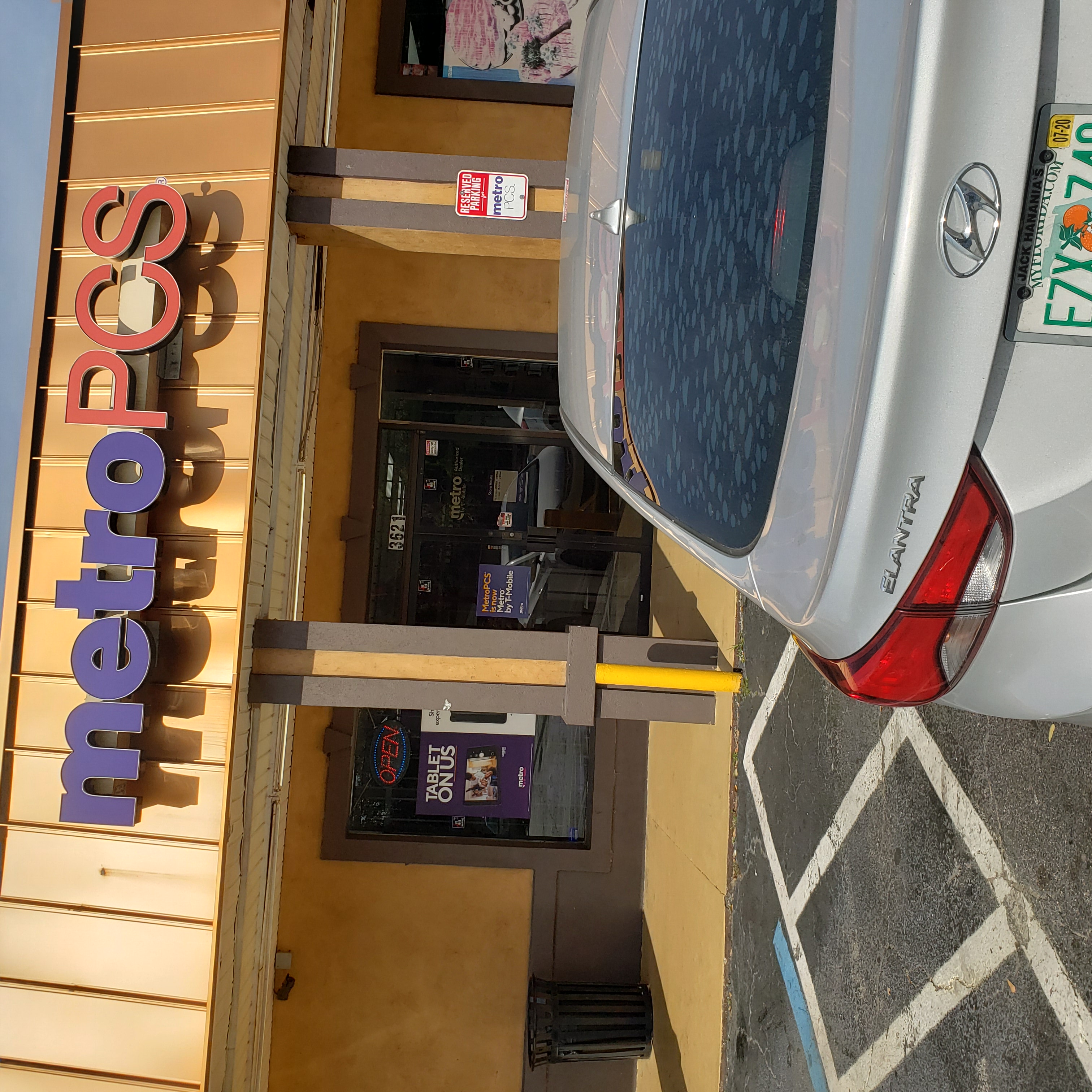 Metropcs Com Near Me - mopn4ht