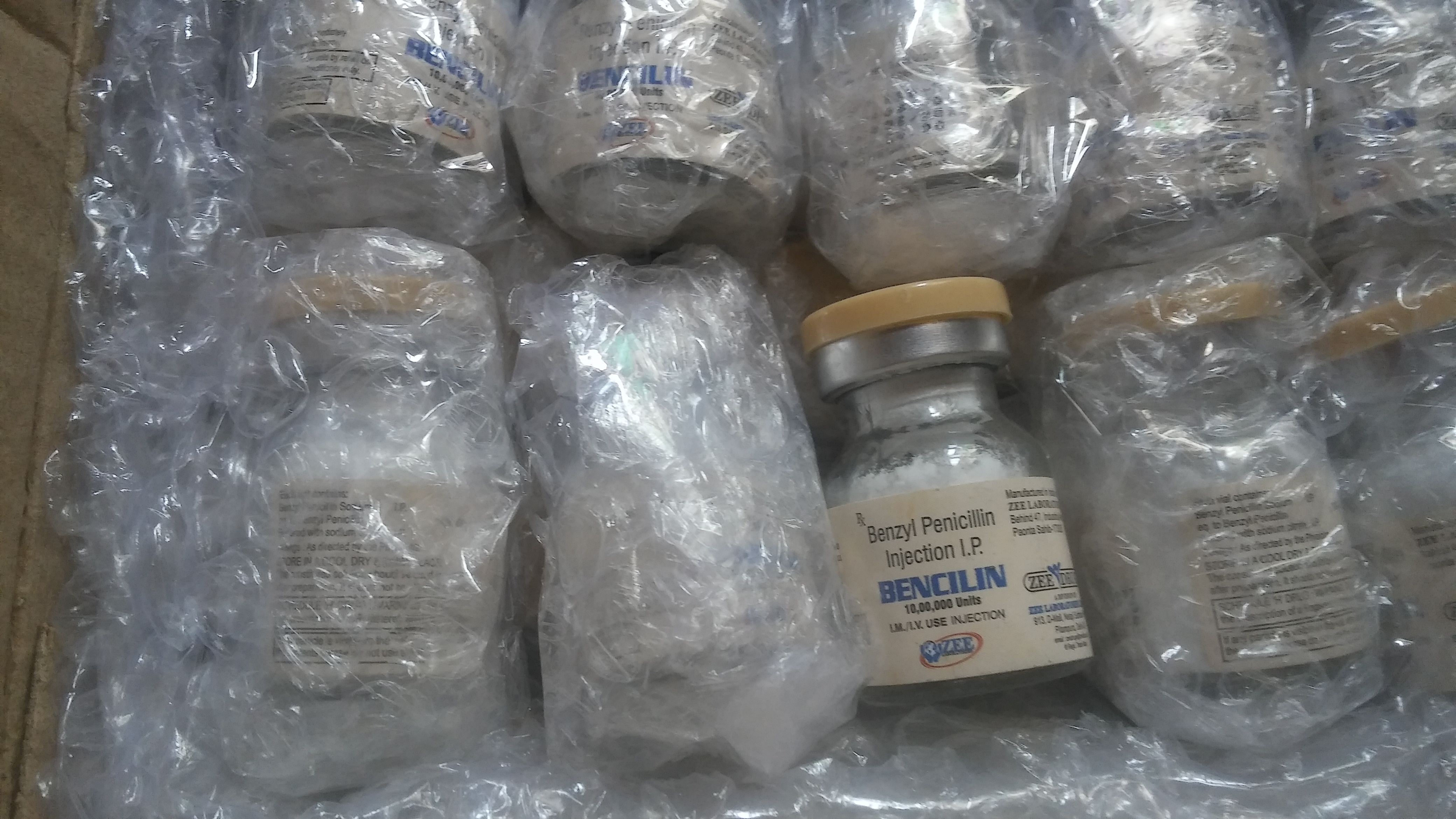 IndiaMART Reviews 163 Reviews of Sitejabber