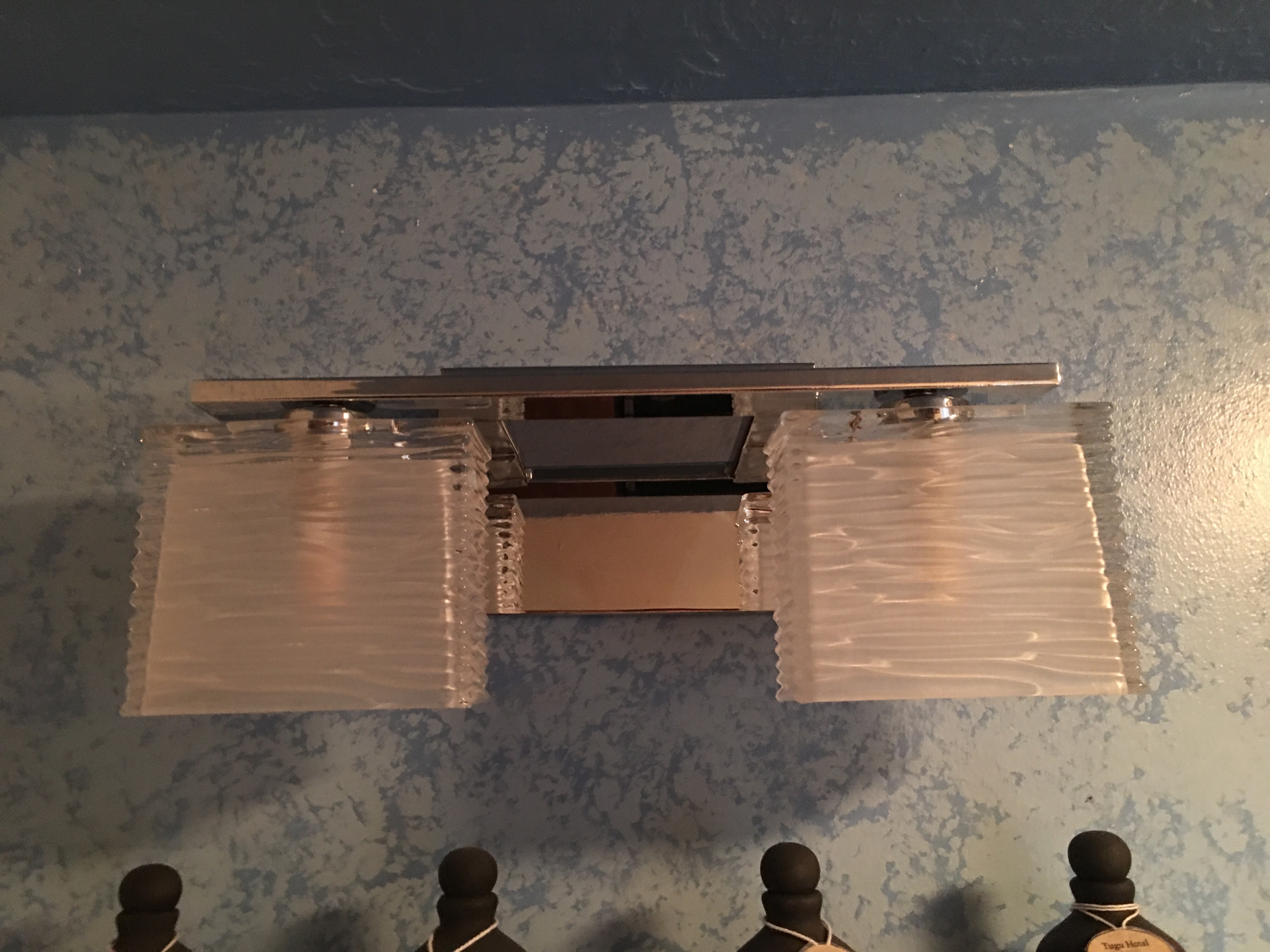 Lighting New York Reviews 686 Reviews of Sitejabber