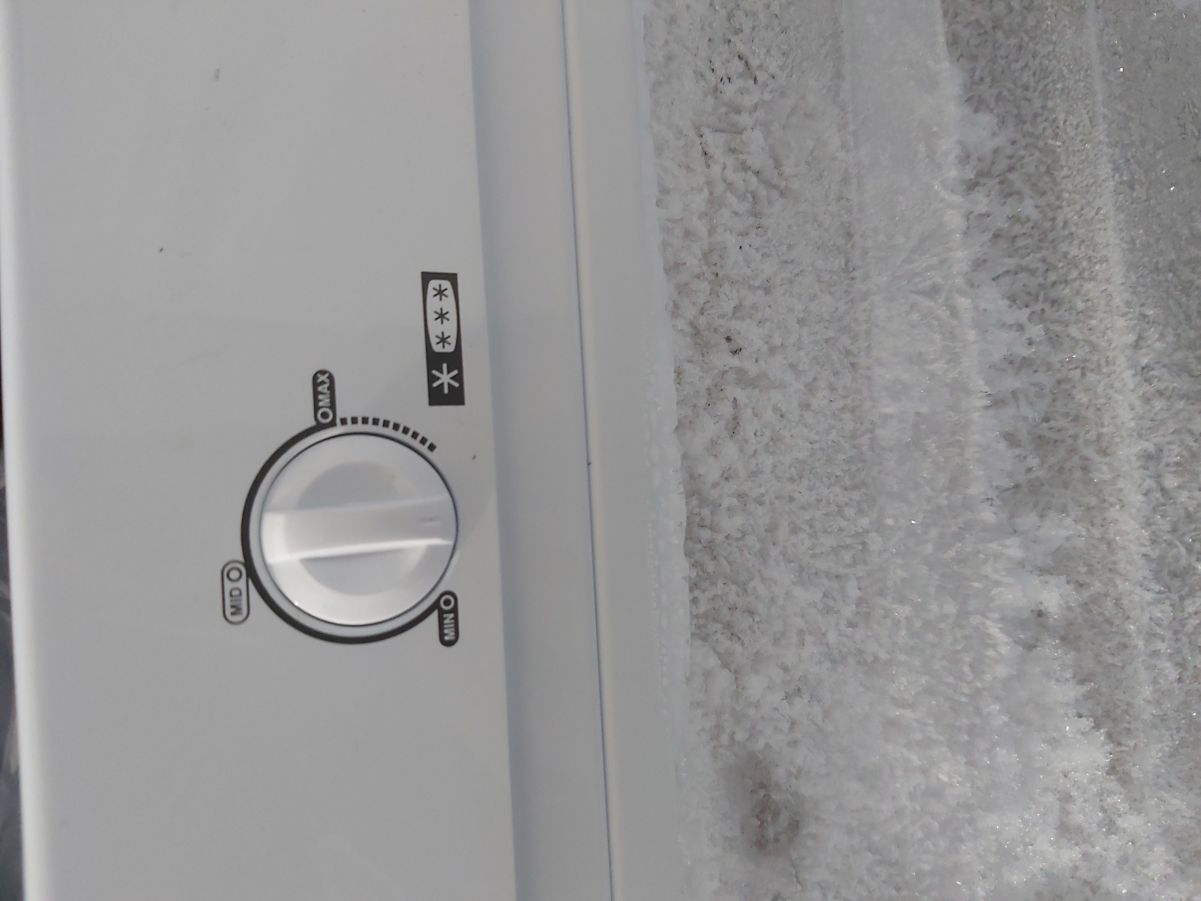 Reviews 200 Reviews of Sitejabber