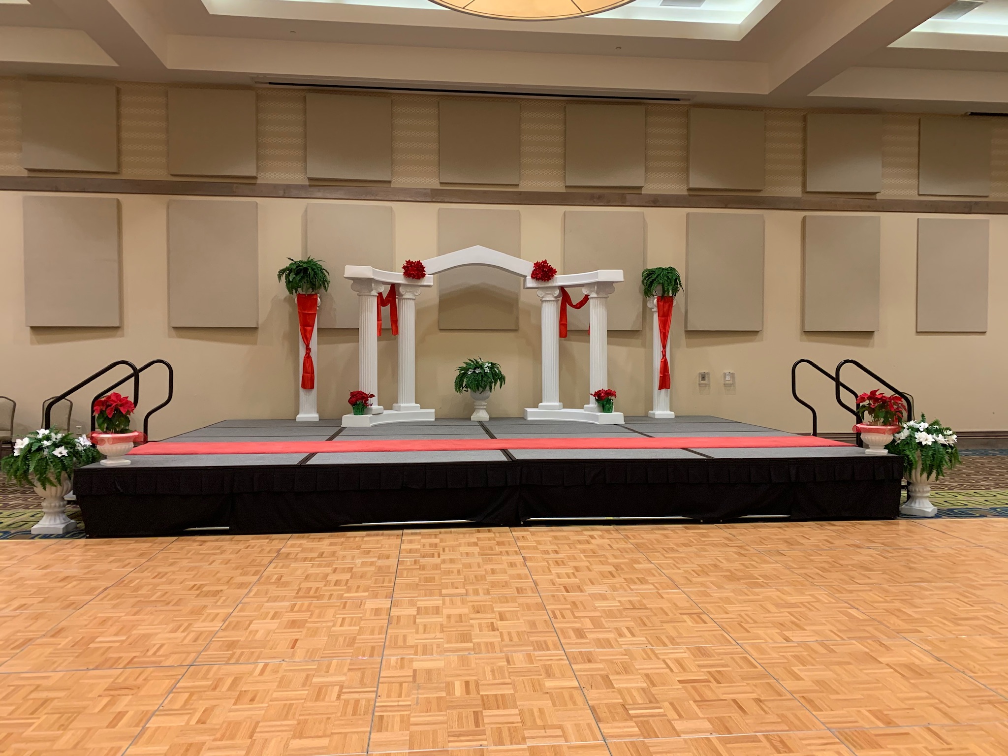 Tablecloths Factory Reviews 260 Reviews of