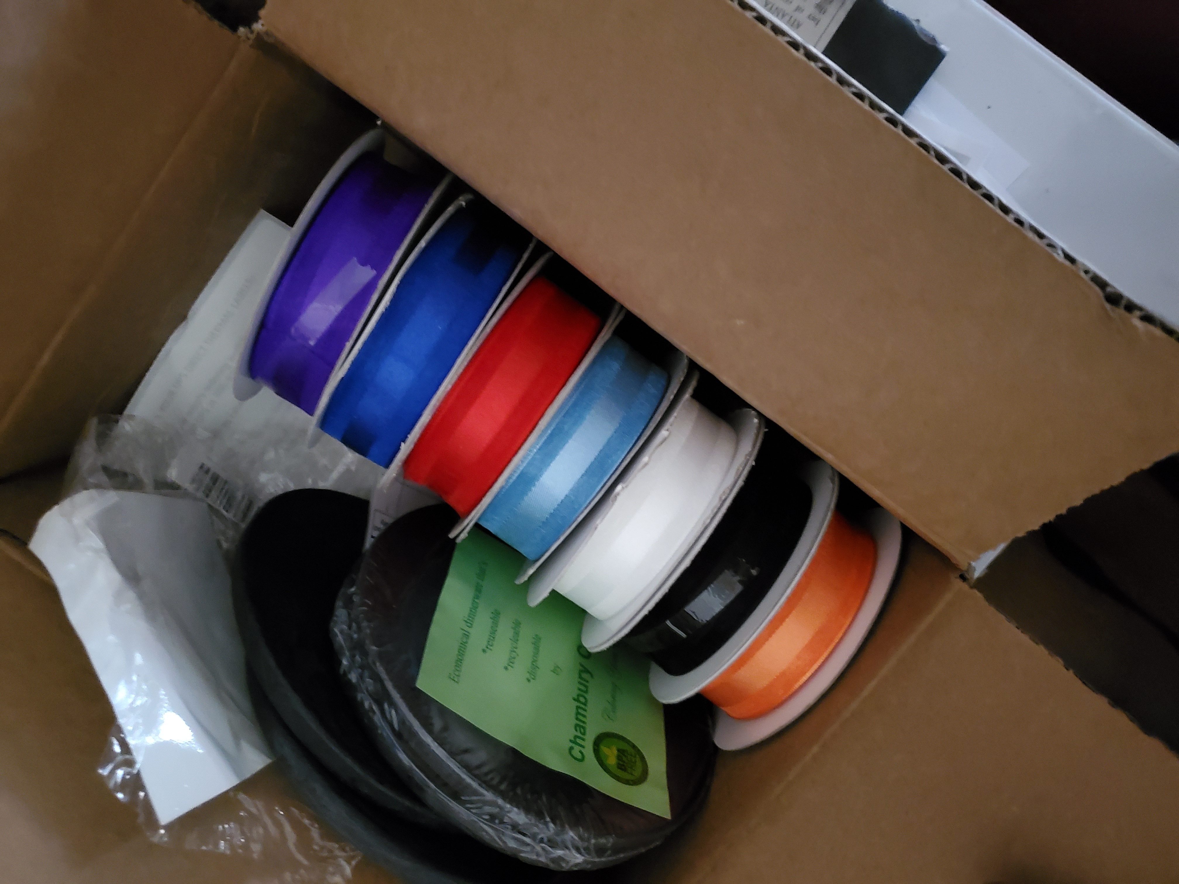 Tablecloths Factory Reviews 337 Reviews of