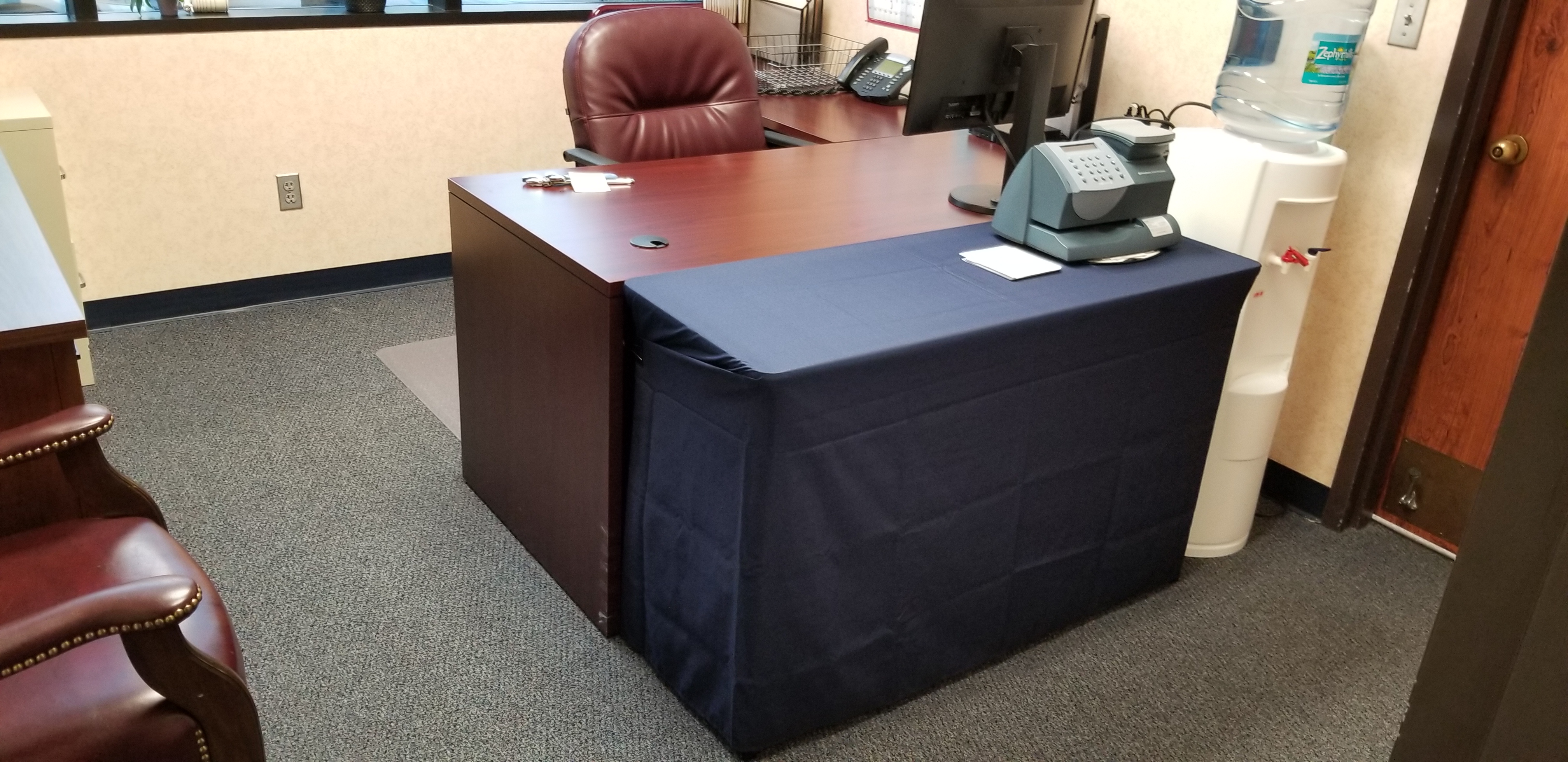 Tablecloths Factory Reviews 337 Reviews of