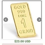 PoliceAuctions.com Reviews - 175 Reviews of Policeauctions.com | Sitejabber