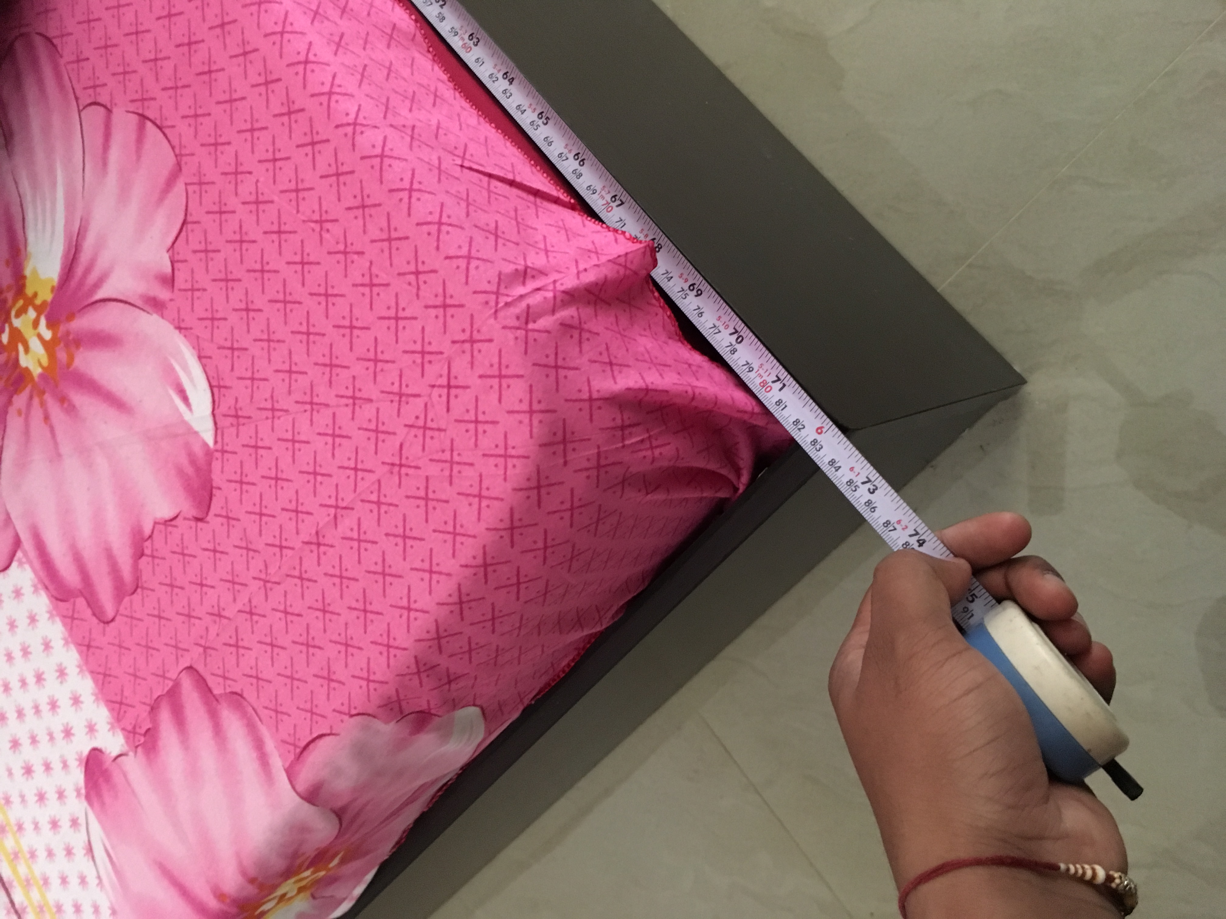 PepperFry Reviews 40 Reviews of Sitejabber