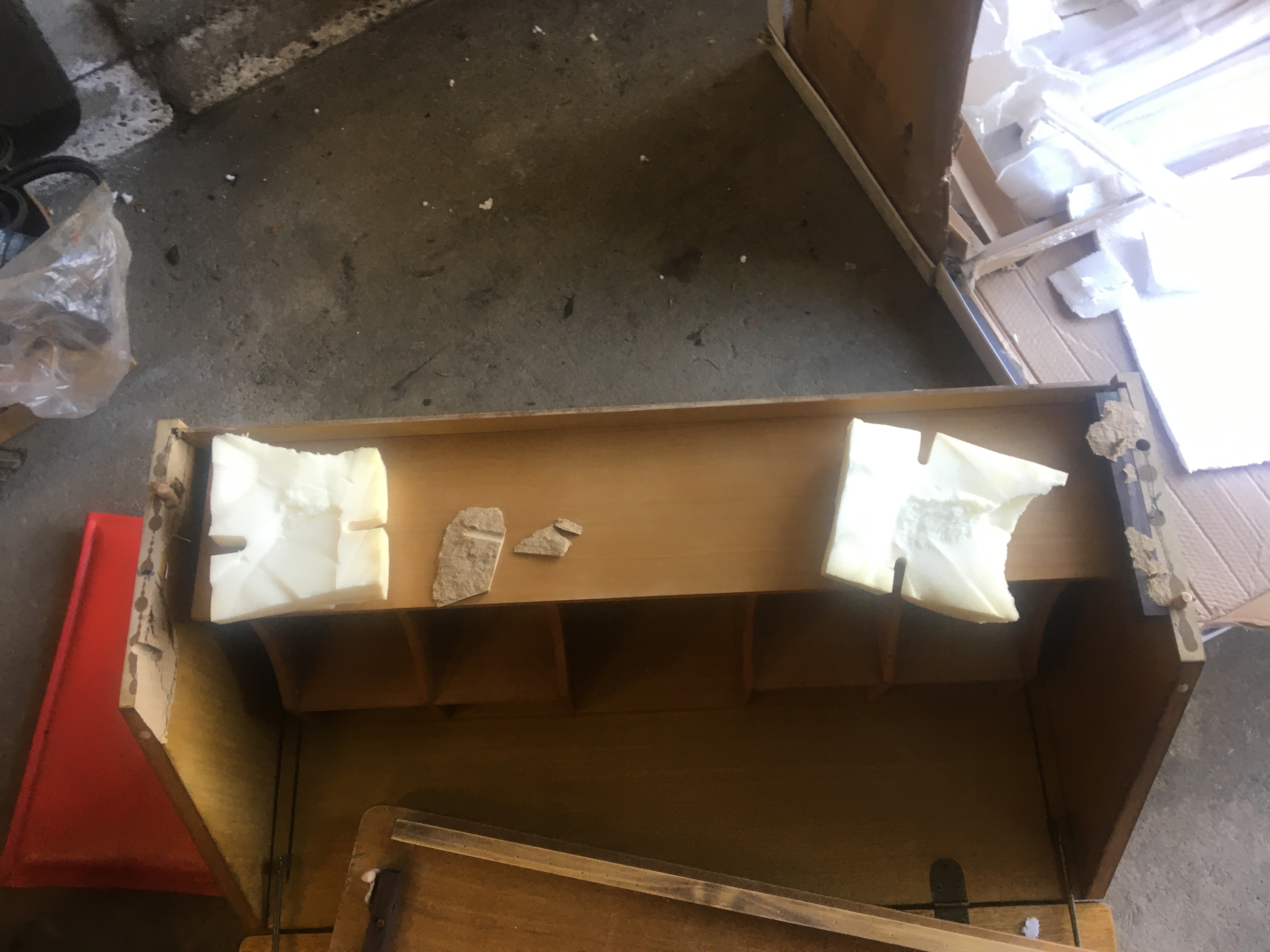 The Classy Home Reviews 15,532 Reviews of Sitejabber