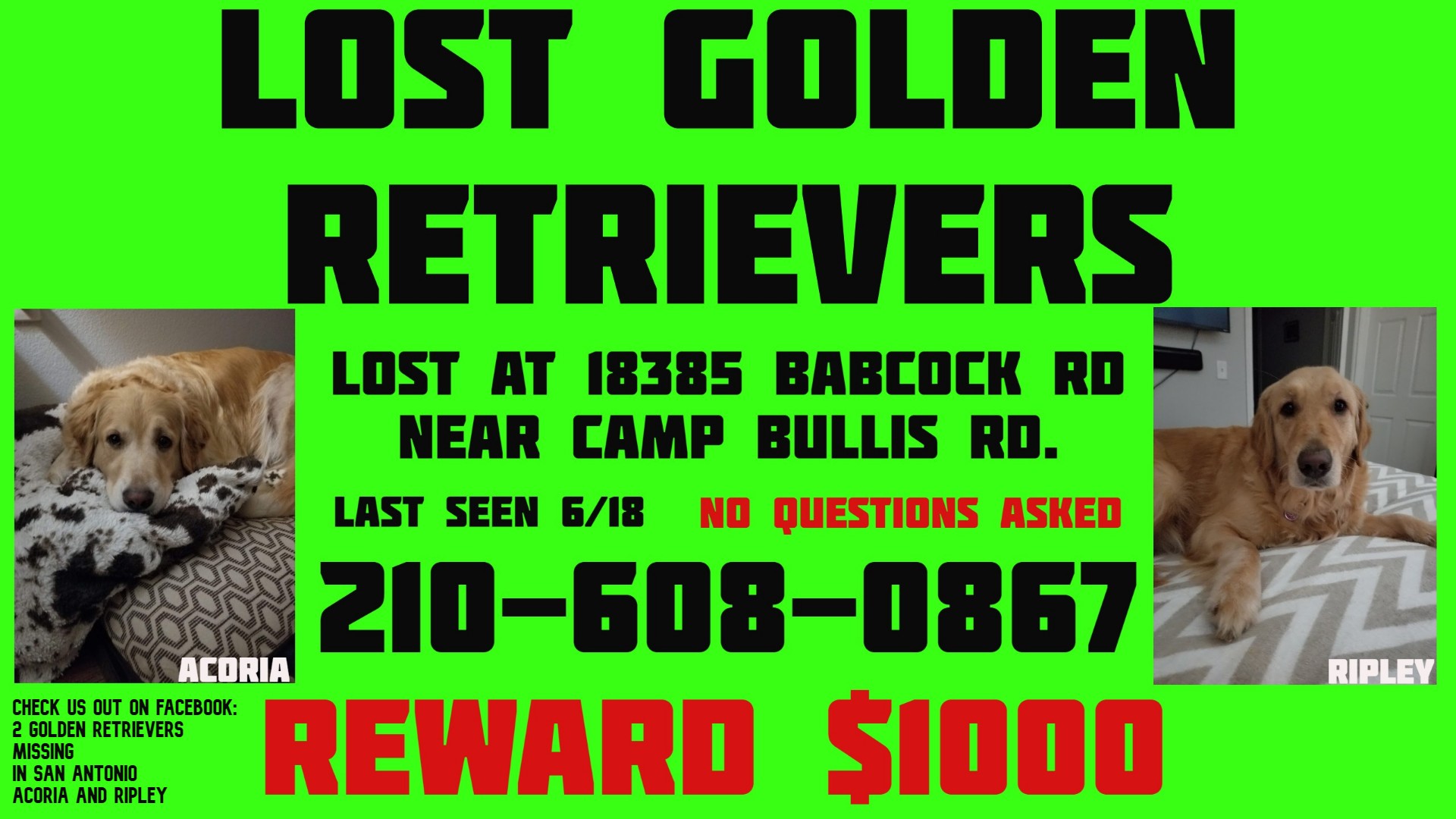 Reviews 188 Reviews of Sitejabber