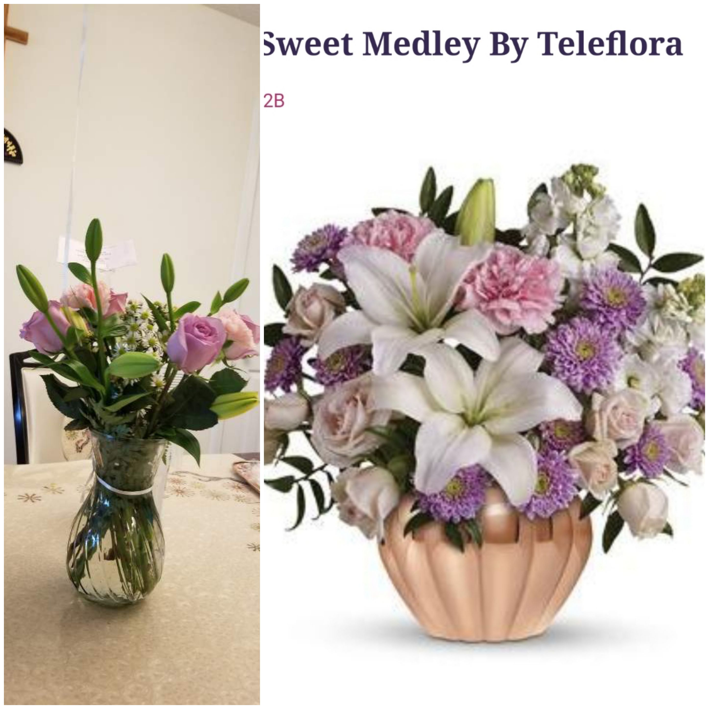 Tracking at Julie Buckley blog