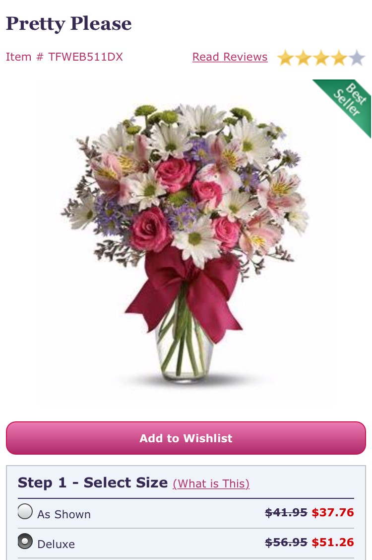 Reviews 119,723 Reviews of Sitejabber