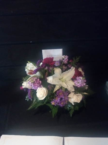 FlowerShopping Reviews - 135,650 Reviews of Flowershopping.com | Sitejabber