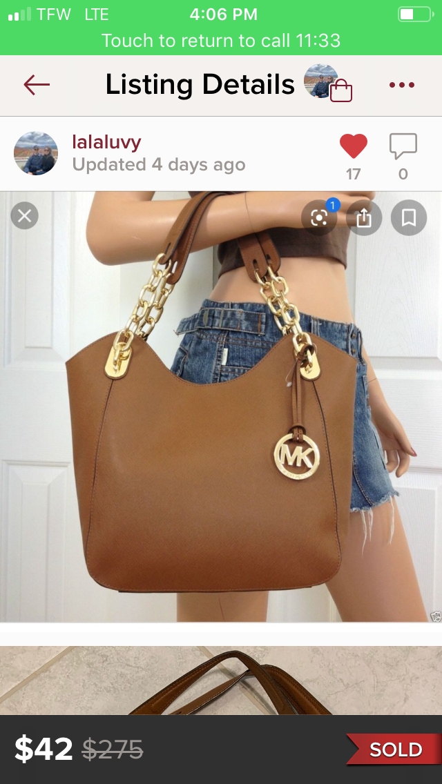 Poshmark Reviews 1,579 Reviews of Sitejabber