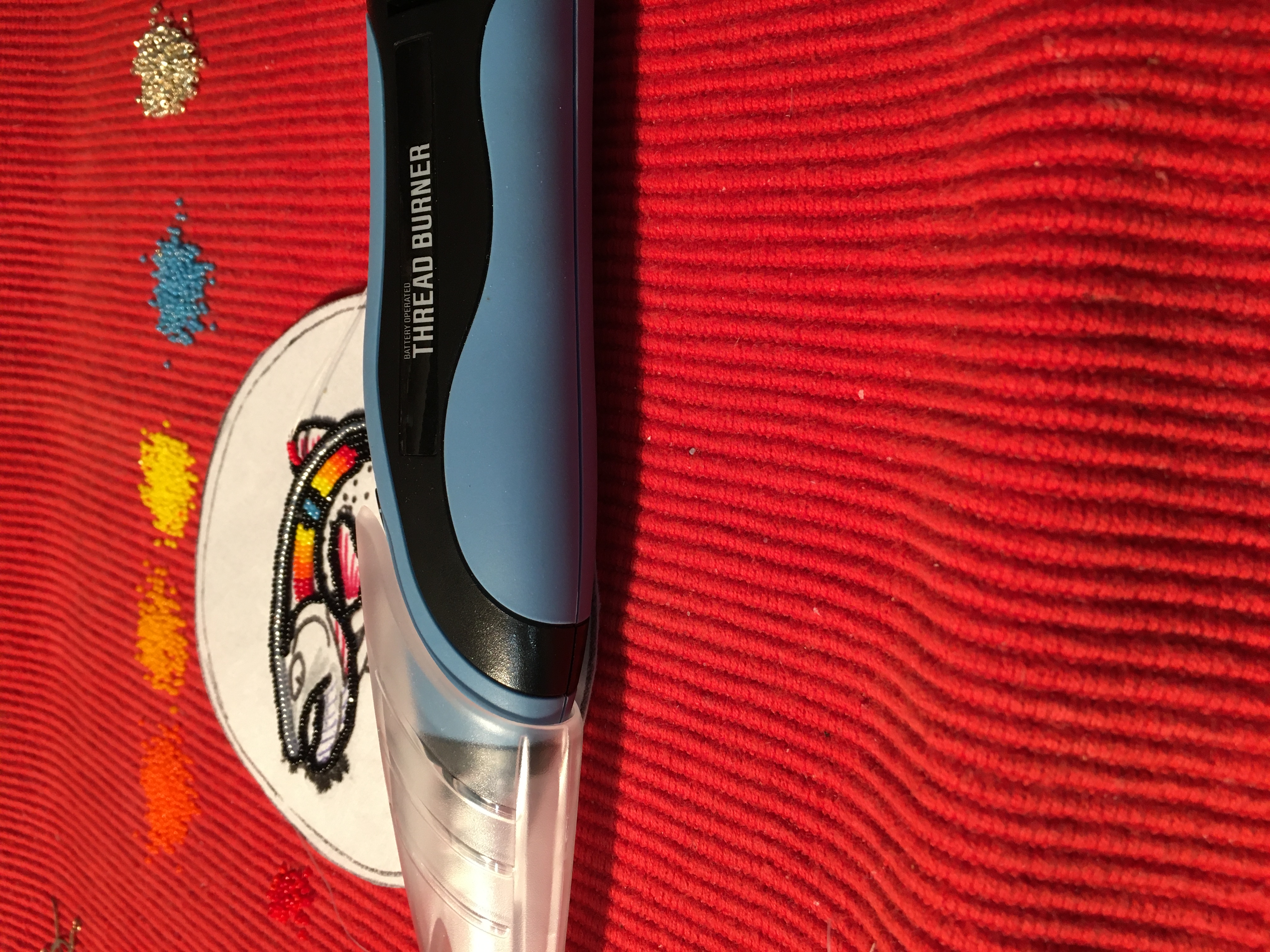 Sailrite Reviews 356 Reviews of Sitejabber