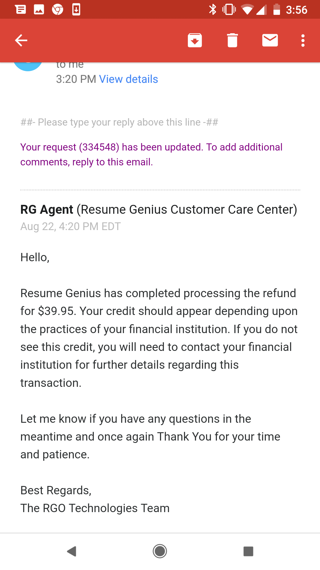 resume and cover letter builder free resume and cover letter builder free