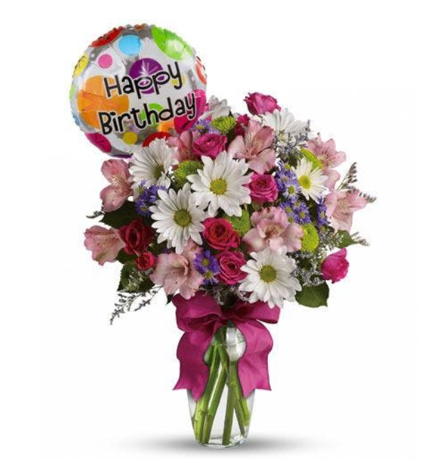 SendFlowers Reviews 515 Reviews of Sitejabber