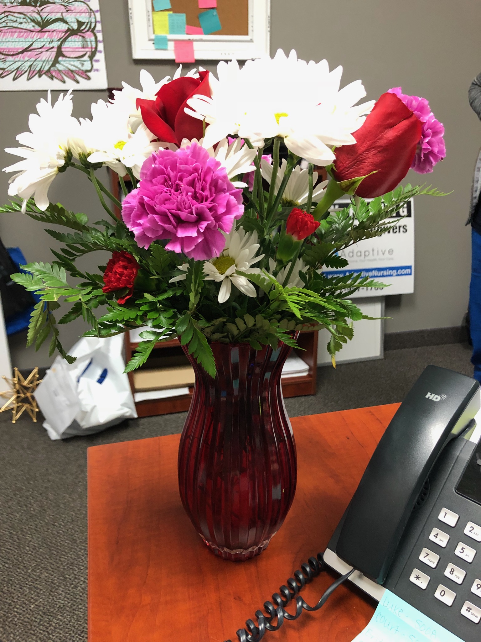 SendFlowers Reviews 401 Reviews of Sitejabber