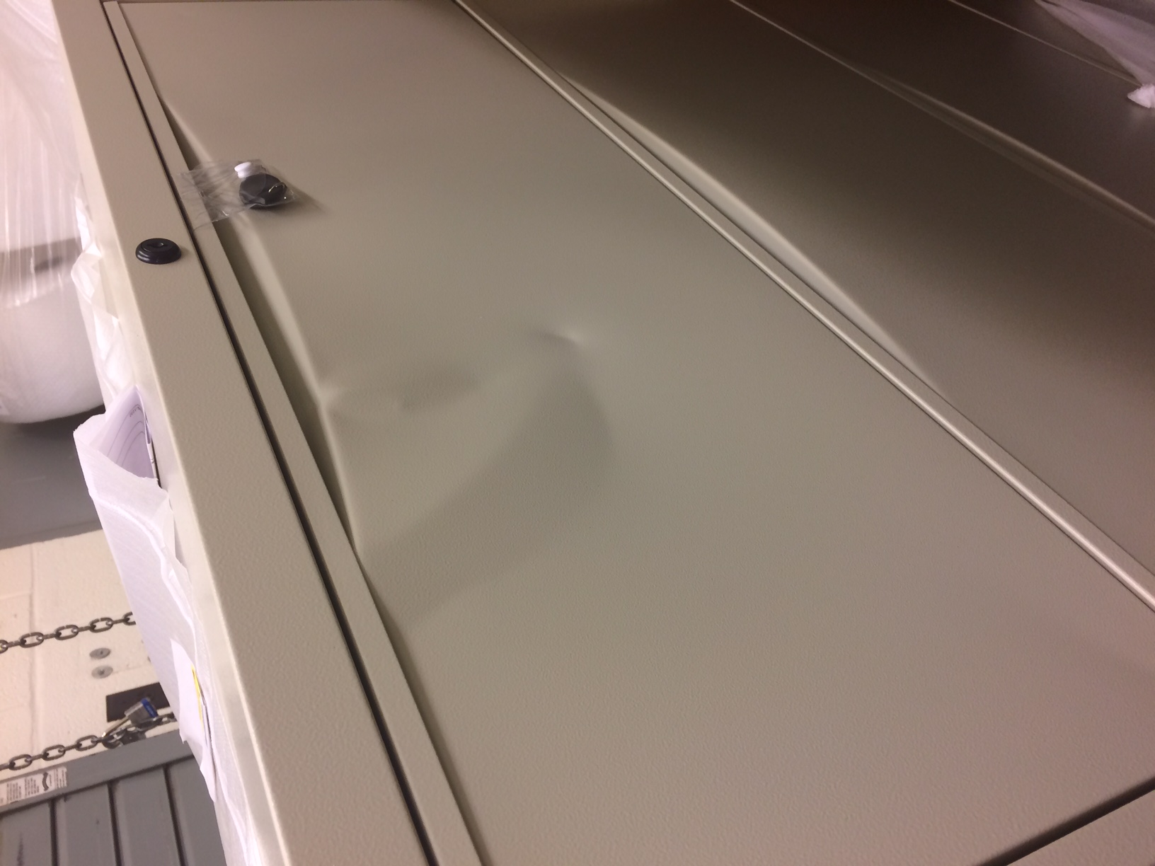 Global Industrial Reviews 58 Reviews of Sitejabber