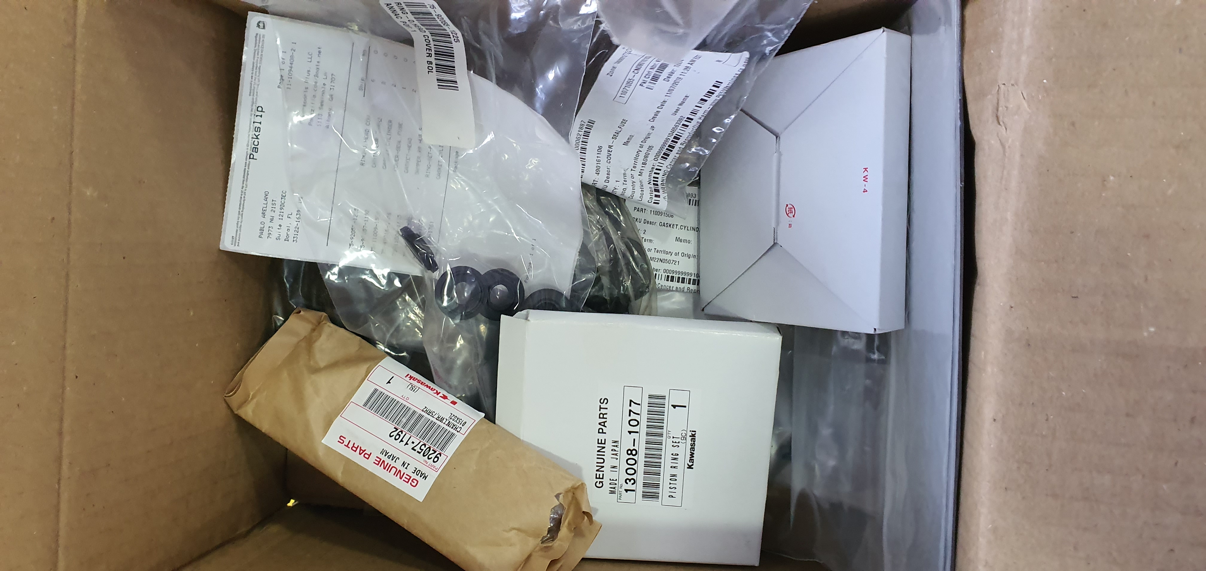 Reviews 416 Reviews of Sitejabber