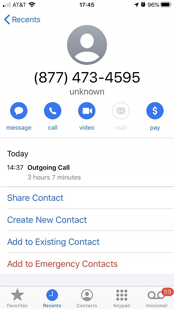 Reviews 416 Reviews of Sitejabber