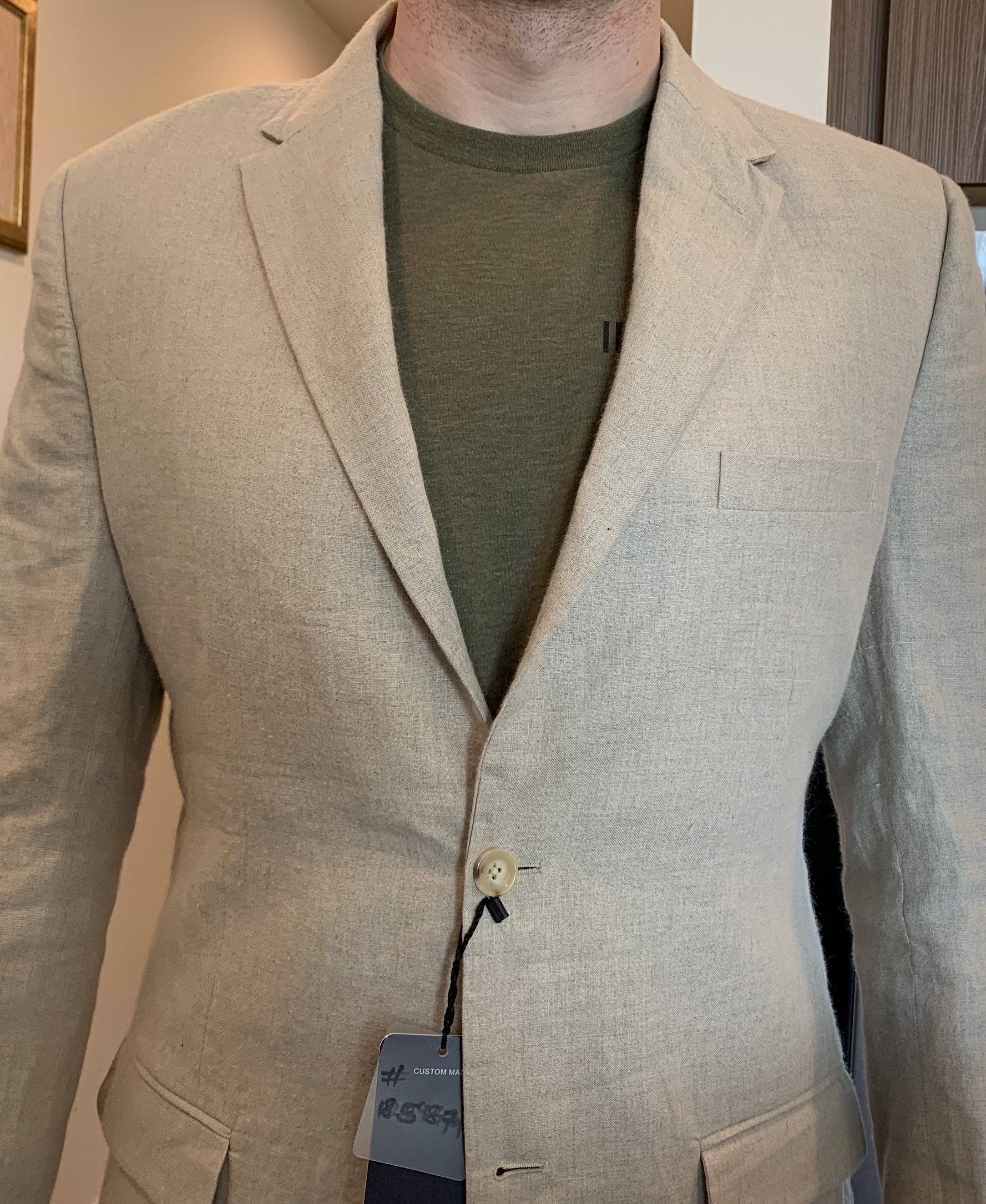 Studiosuits Reviews 38