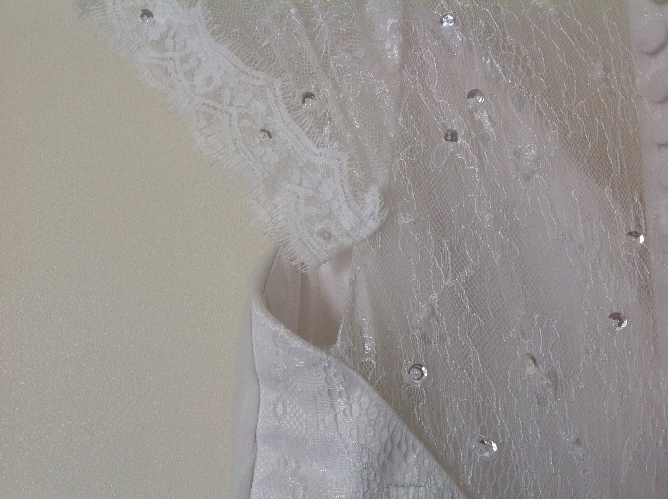 Izidresses Reviews 533 Reviews Of Izidresses Com Sitejabber