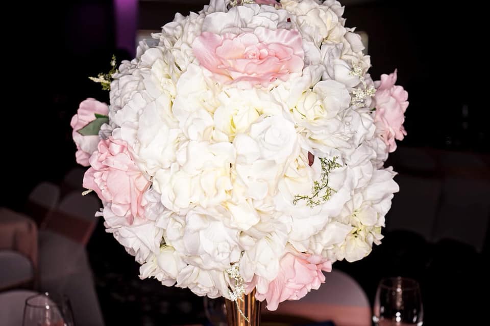 eFavorMart Reviews 175 Reviews of Sitejabber