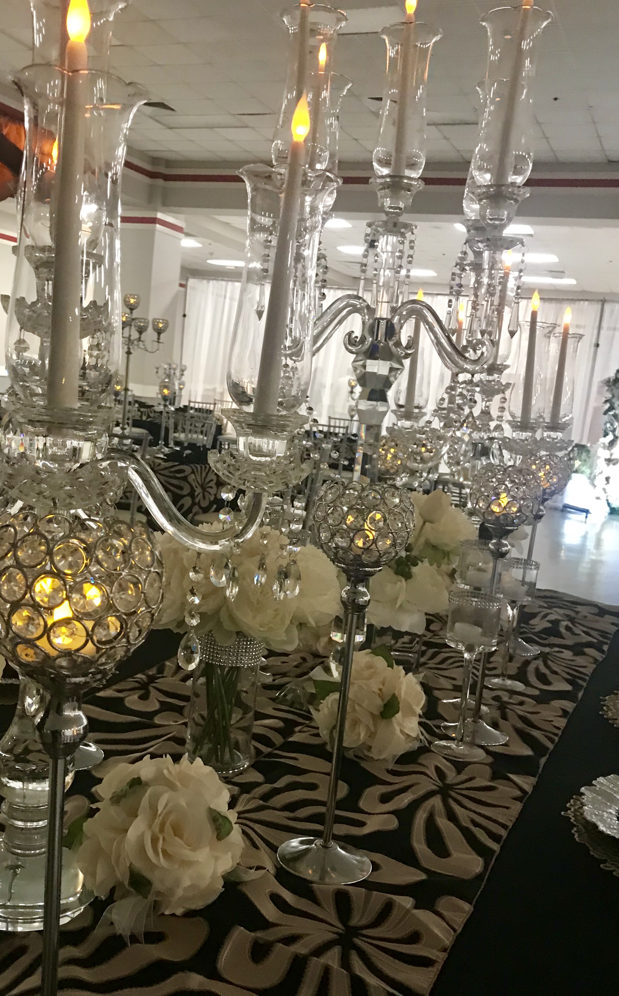 eFavorMart Reviews 175 Reviews of Sitejabber