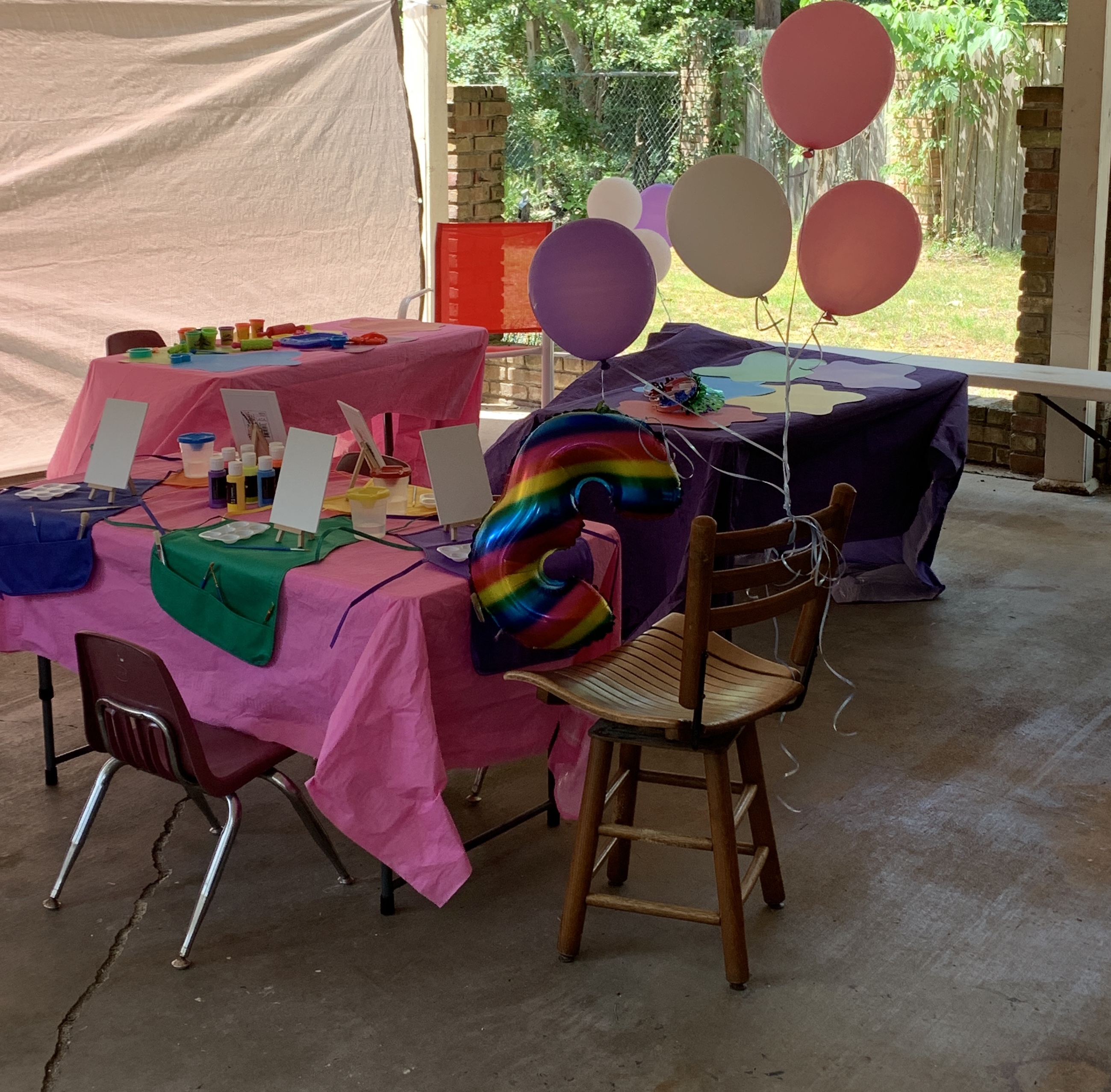 eFavorMart Reviews 175 Reviews of Sitejabber