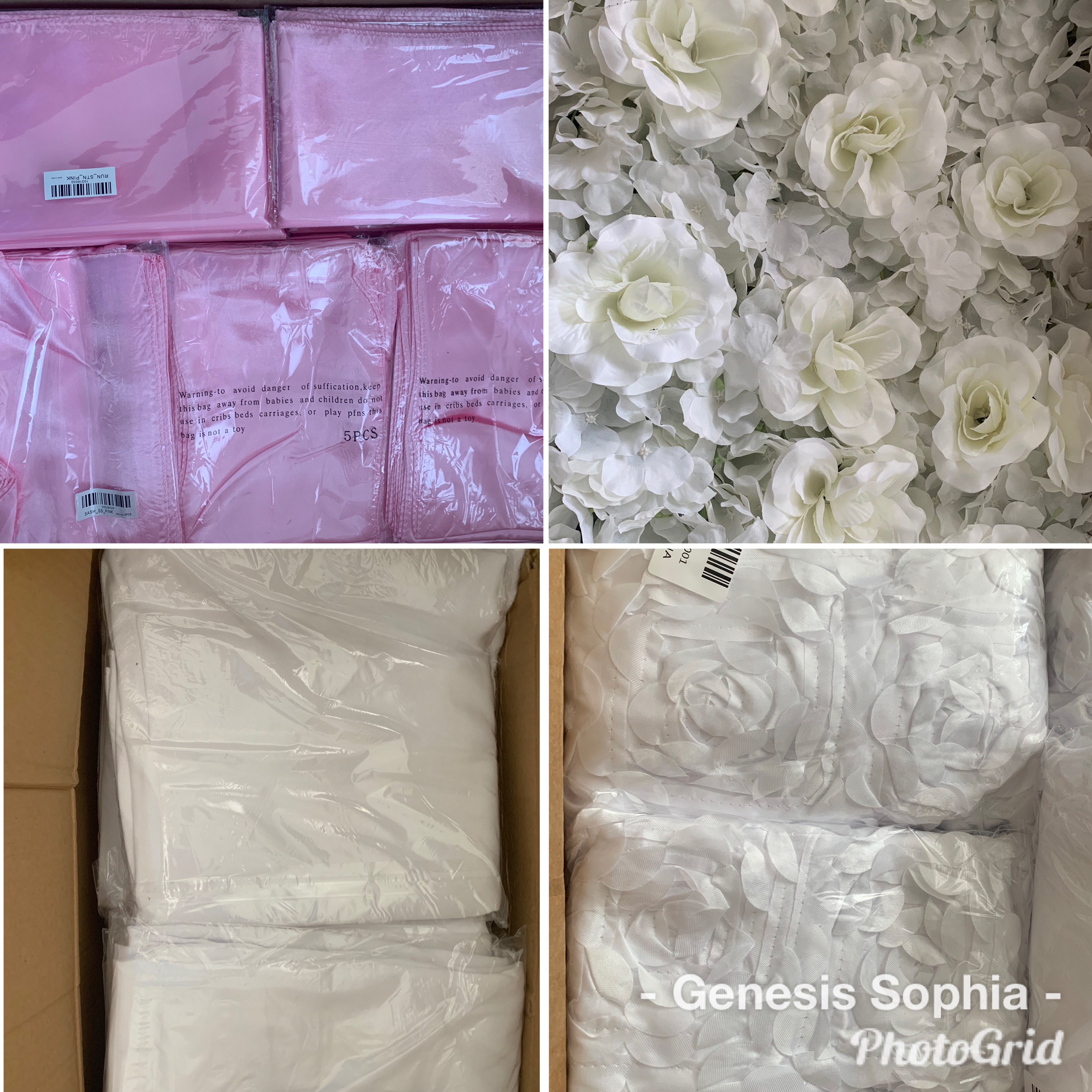 eFavorMart Reviews 130 Reviews of Sitejabber