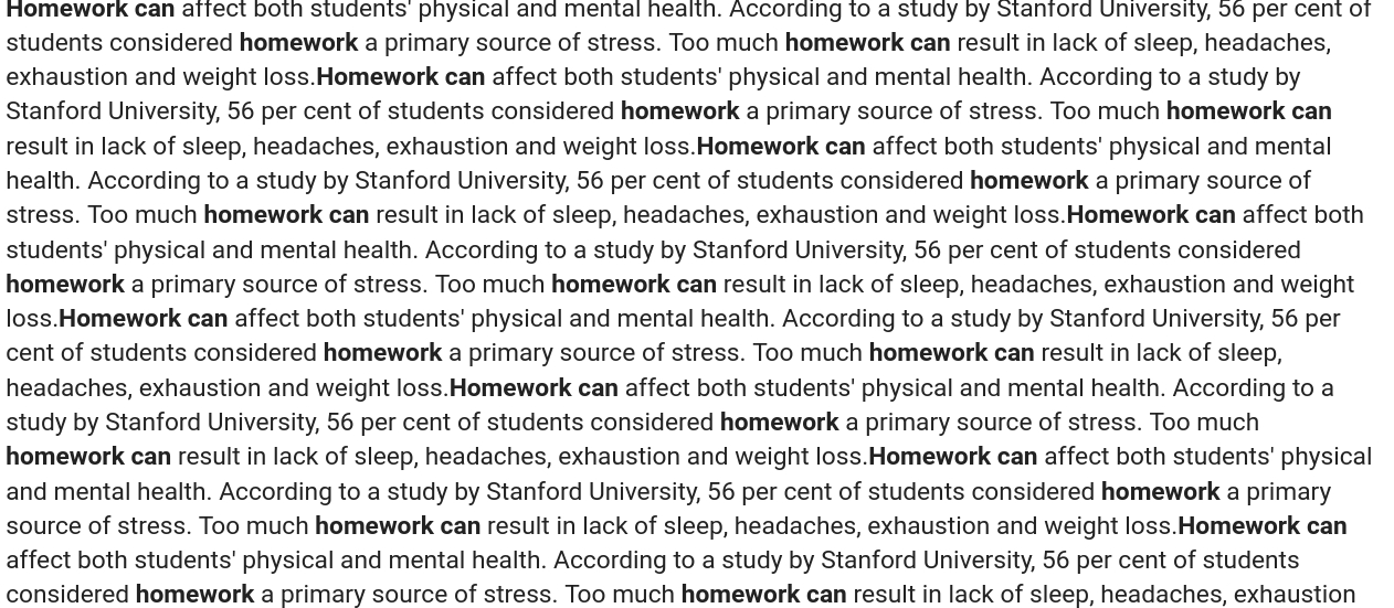 Reading Plus Reviews 10 Reviews of Sitejabber