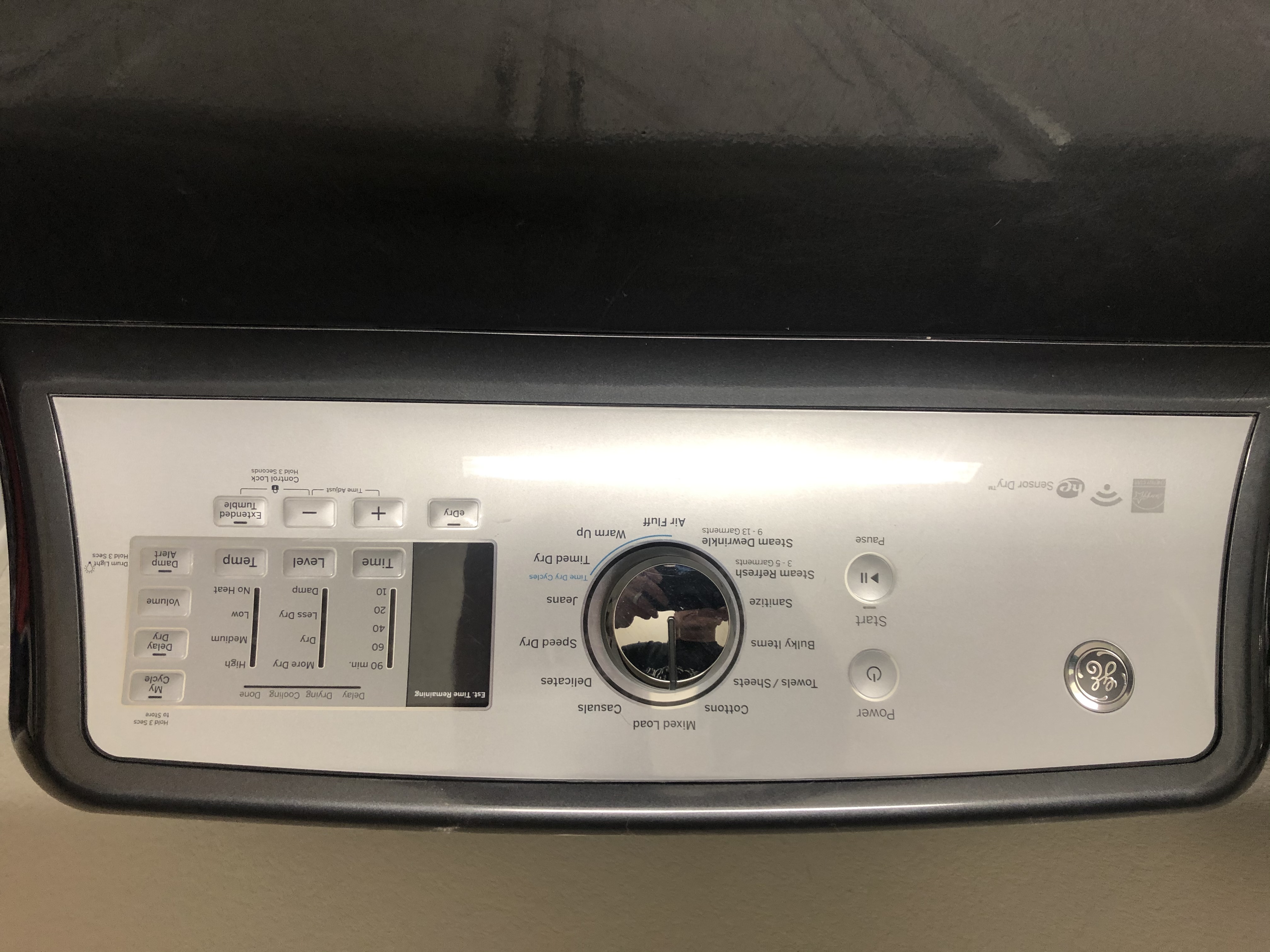 GE Appliances Reviews 128 Reviews of Sitejabber