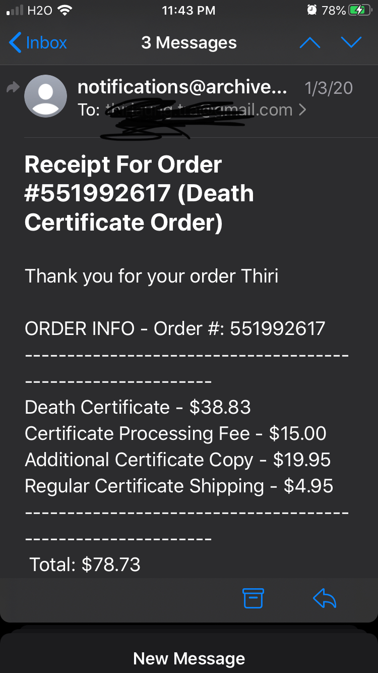 Archives Reviews 137 Reviews of Sitejabber