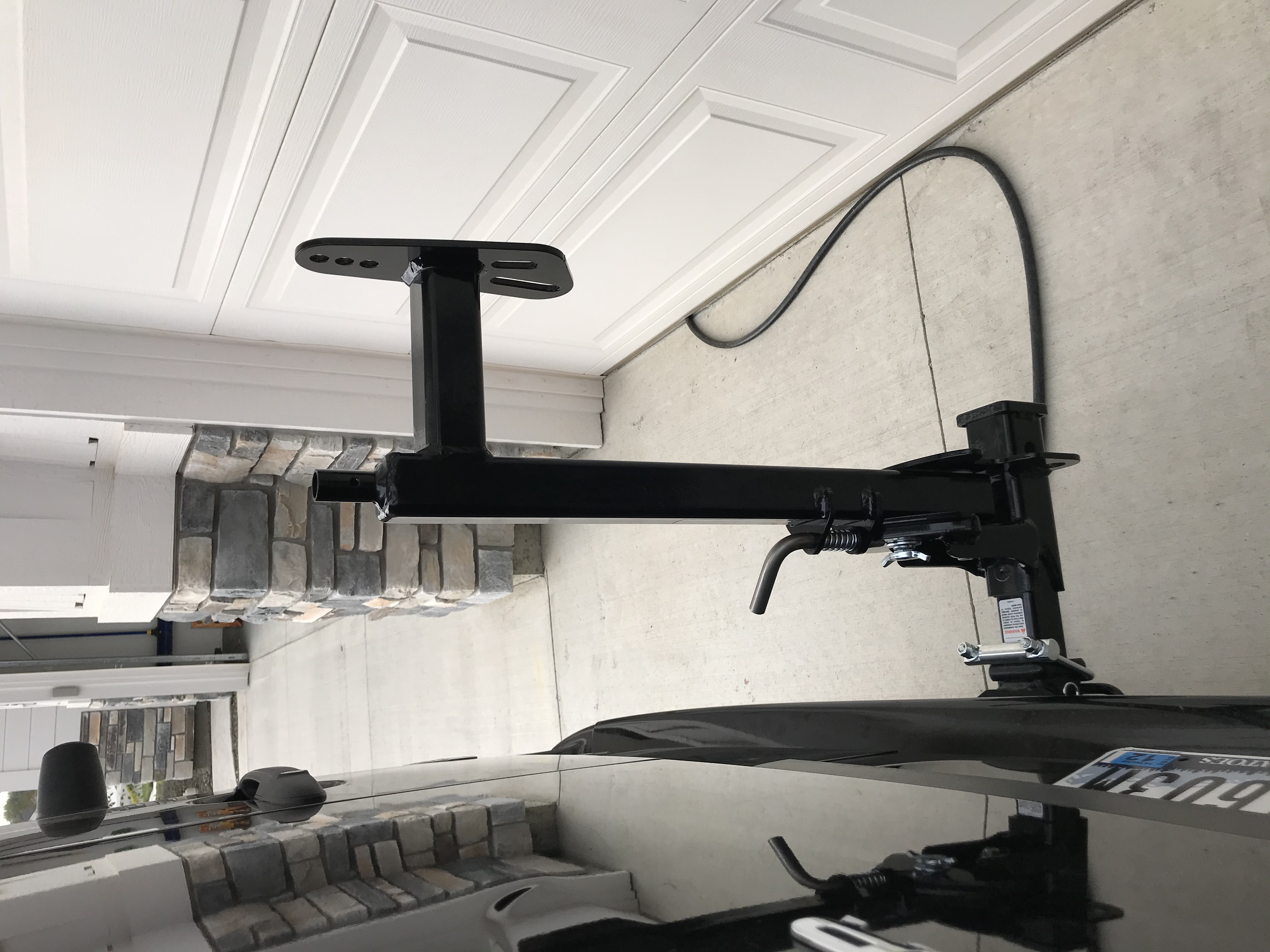 etrailer Reviews 731 Reviews of Sitejabber