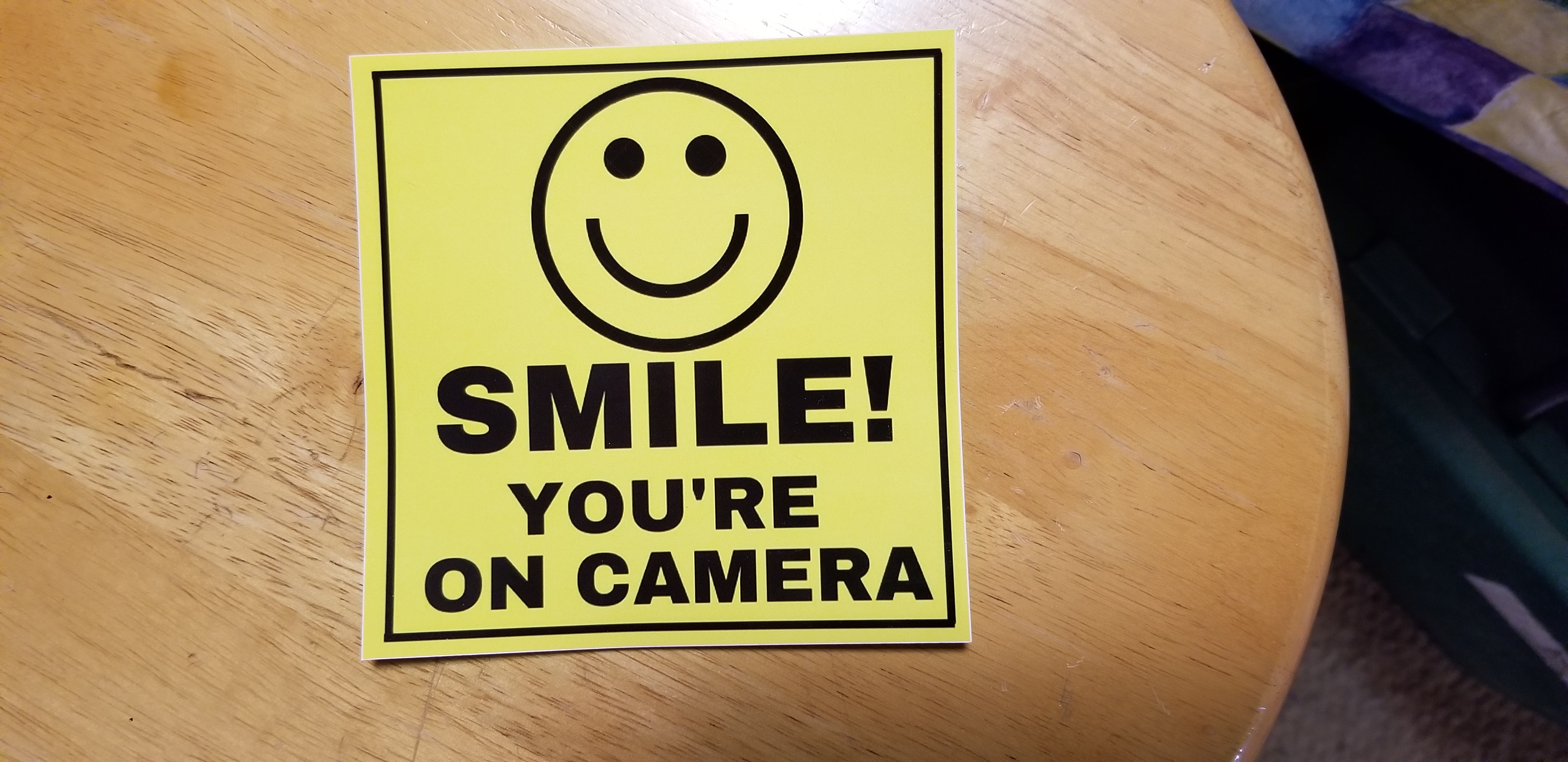 PrintRunner Reviews 20 Reviews of Sitejabber