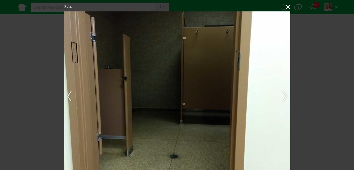 Nextdoor Reviews 1 989 Reviews Of Nextdoor Com Sitejabber