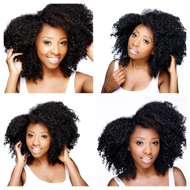 Onyc Hair Reviews 54 Reviews Of Onychair Com Sitejabber