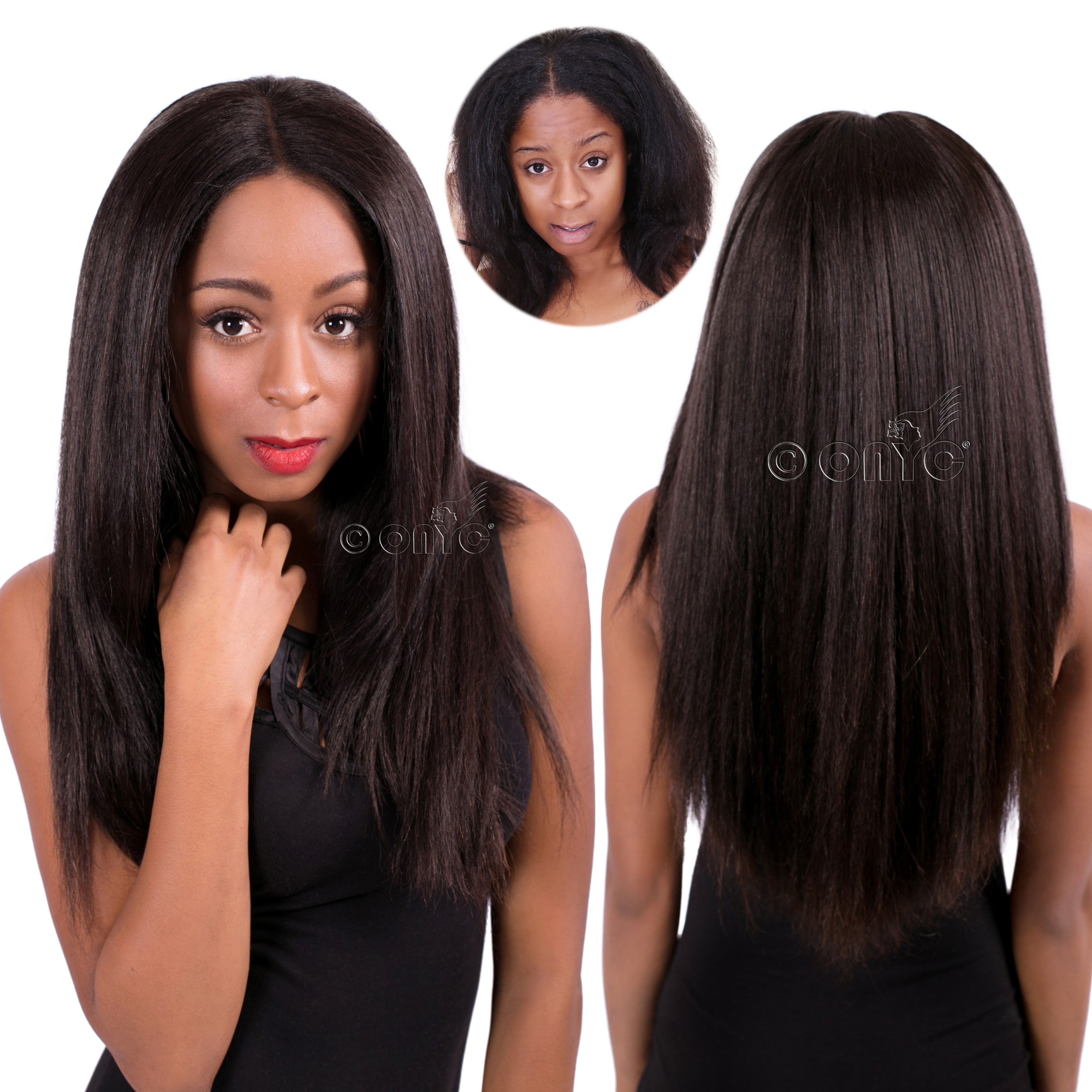 Onyc Hair Reviews 54 Reviews Of Onychair Com Sitejabber