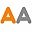 alibabaa1