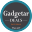 gadgetarg