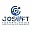 josoftt