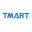 tmartt
