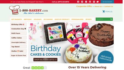 1-800-Bakery