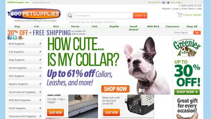 1-800-PetSupplies