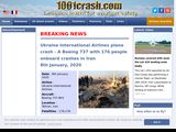 1001crash.com